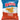 Ruffles Cheddar & Sour Cream 1.375 Oz - Carnival Candies & Ice Cream Inc.