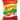 Sabritones Chili & Lime 2 Oz - Carnival Candies & Ice Cream Inc.