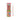 Safari Gira Gum Sticks in colorful plastic tubes, 60 count bulk American candy for sharing and enjoyment.