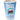 SNOW STORM CUP (6 OR 12 COUNT) - Carnival Candies & Ice Cream Inc.