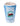 SNOW STORM CUP (6 OR 12 COUNT) - Carnival Candies & Ice Cream Inc.