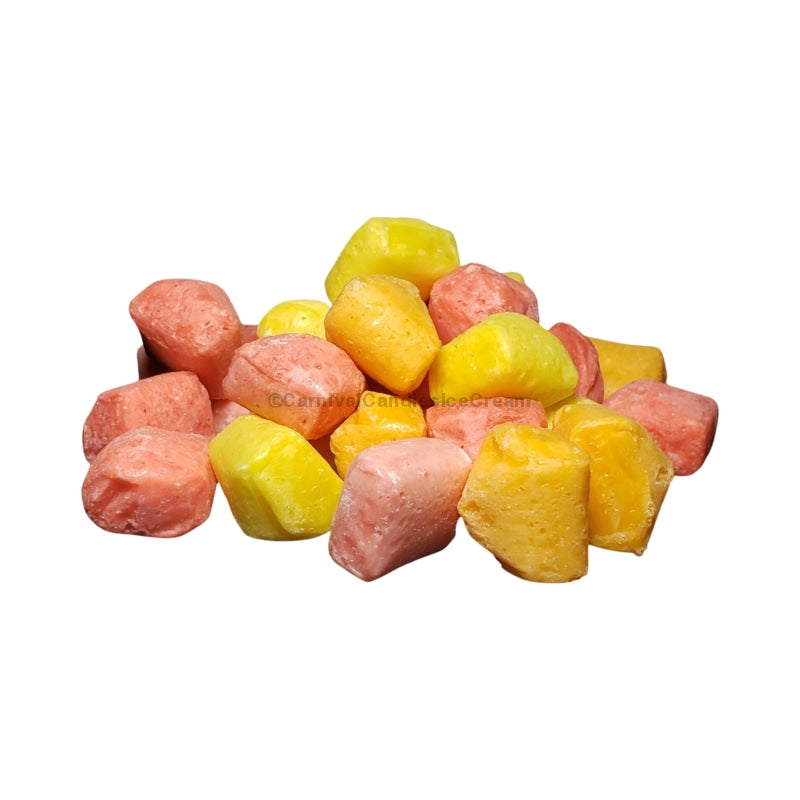 Sow Good Freeze Dried Mini Bursts (4.5 Oz) Chewy Candy