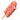 STRAWBERRY SHORTCAKE BAR (24 COUNT) - Carnival Candies & Ice Cream Inc.