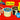 SUNDAE CUPS (12 COUNT) - Carnival Candies & Ice Cream Inc.