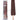 Super Pops Ice Cream Sticks in chocolate flavor, 12 count, perfect for bulk ice cream treats on-the-go.