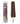 Super Pops Ice Cream Sticks in chocolate flavor, 12 count, perfect for bulk ice cream treats on-the-go.