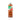 Tajin Seasoning (14 Oz)