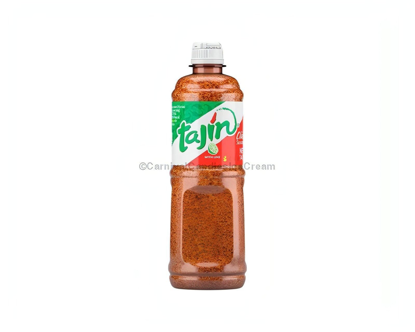 Tajin Seasoning (14 Oz)
