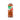 Tajin Seasoning (32 Oz)