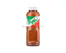 Tajin Seasoning (32 Oz)