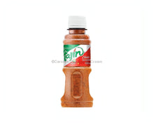 Tajin Seasoning (5 Oz)