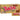 Twix Bar (36 Count) Chocolate Candy