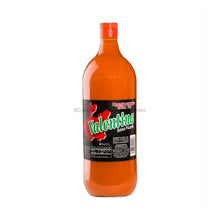 Valentina Salsa Xtra Hot (34 Fl Oz)