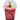 VASO PAYASO CUP (12 COUNT) - Carnival Candies & Ice Cream Inc.