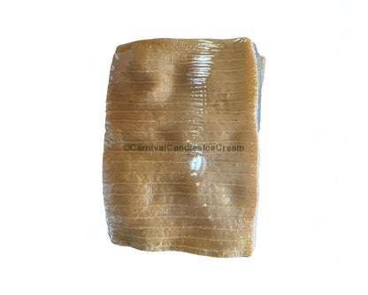 Wheat Snacks - Carnival Candies & Ice Cream Inc.